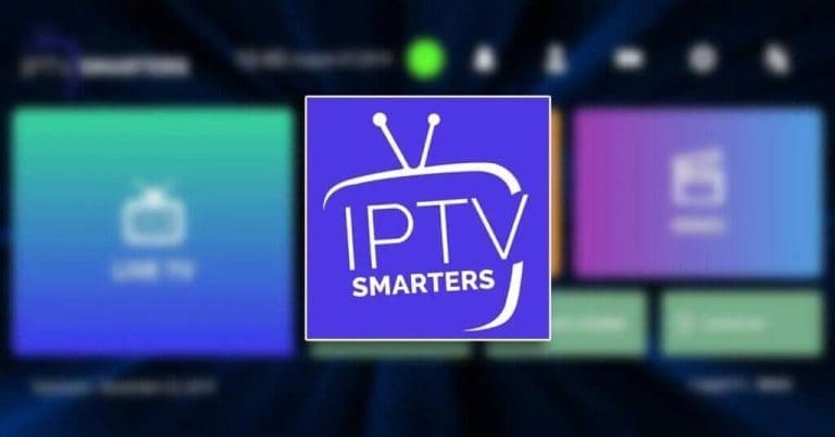 iptv nordic